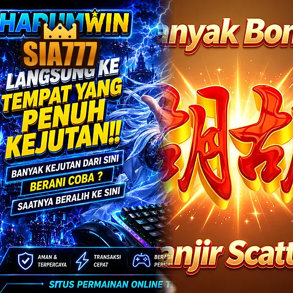 sia777 APK